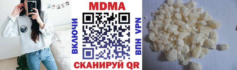 MDMA кристаллы  MEGA ONION  Щёкино 