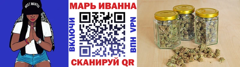 закладка  Щёкино  blacksprut сайт  Бошки Шишки гибрид 